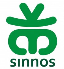 Sinnos