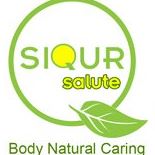 Siqur Salute