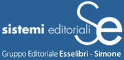 Sistemi Editoriali