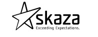 Skaza