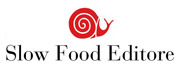 Slow Food Editore