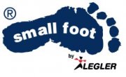 small foot