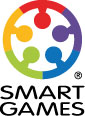 Smart Games