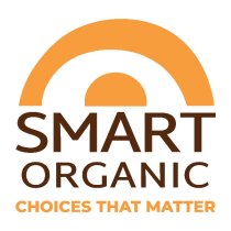 Smart organic