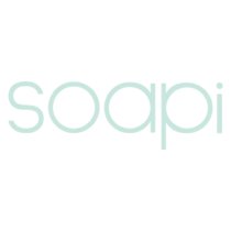 Soapi
