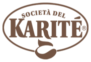 Società del Karitè