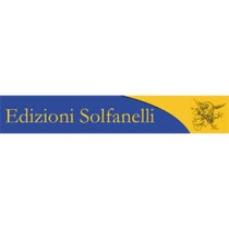 Edizioni Solfanelli