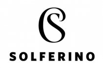 Solferino