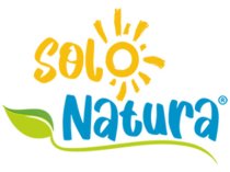 Solo Natura