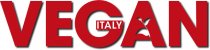 Vegan Italy