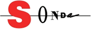 Sonda Edizioni