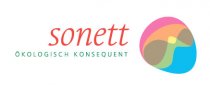 Sonett