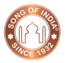Song of India