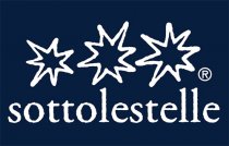 Sottolestelle