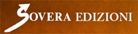 Sovera