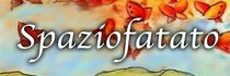 Spazio Fatato