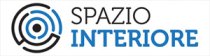 Edizioni Spazio Interiore
