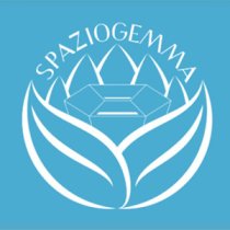 SpazioGemma