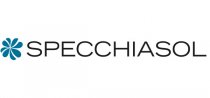 Specchiasol