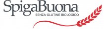 Spiga Buona