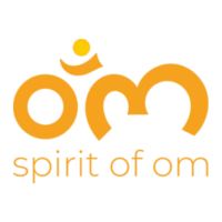 Spirit of Om