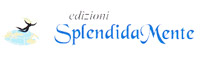 Splendidamente Edizioni