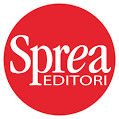 Sprea Editori