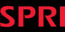 SPRI®