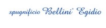 Spugnificio Bellini Egidio