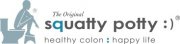 Squatty Potty ®