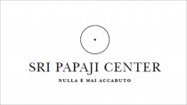 Sri Papaji Center