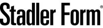 Stadler Form