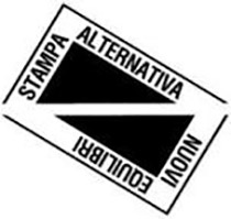 Stampa Alternativa