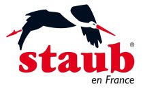 Staub Braisers - Gruppo ZWILLING