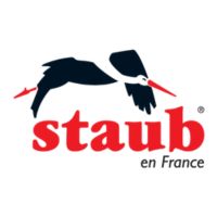 Staub
