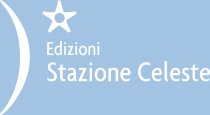Stazione Celeste Edizioni