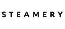Steamery