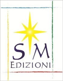 Stella Mattutina Edizioni