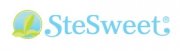 Stesweet