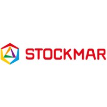 Stockmar
