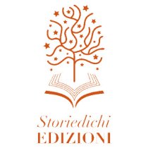 Storiedichi Edizioni