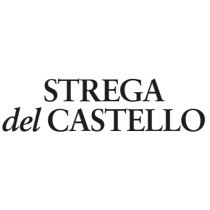 Strega del Castello