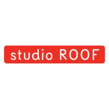 Studio Roof