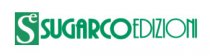 Sugarco Edizioni