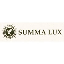 Summa Lux