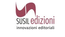 Susil Edizioni