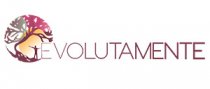T.R.U.E. edizioni - Evolutamente