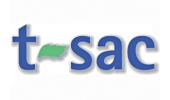 T Sac