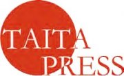 Taita Press