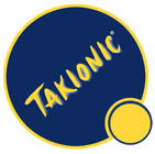 Takionic